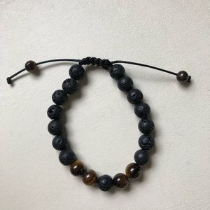 NEW Diffuser Bracelets